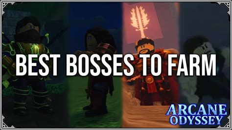 coal arcane odyssey|Arcane Odyssey (The Best Boss Farming Build).